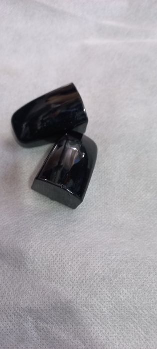 Шевроле жентра  кусок наружний ручка