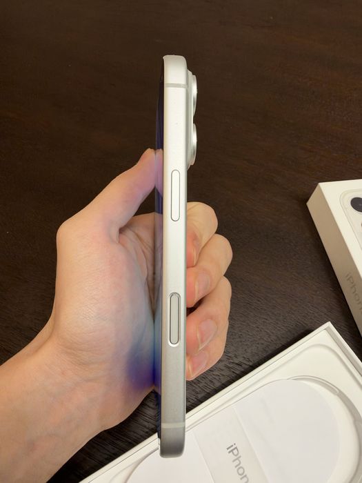 Iphone 17 Pro 512GB