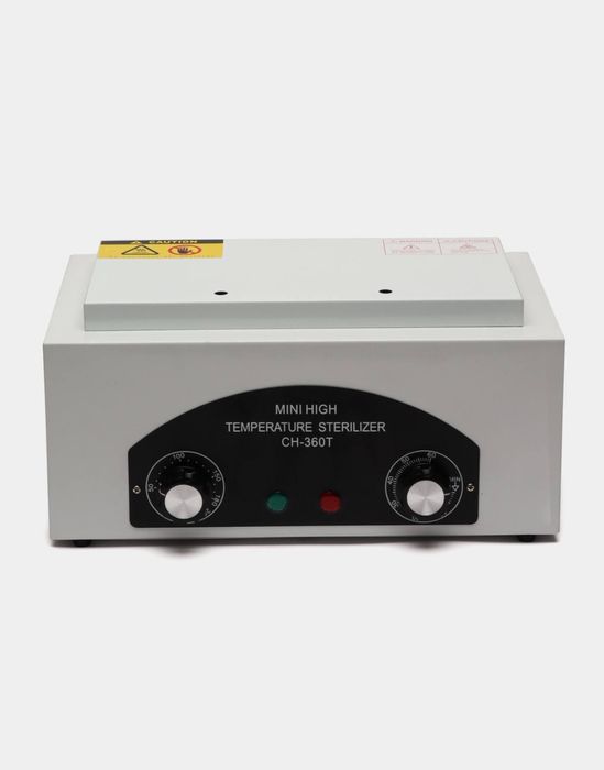 Маникюрный аппарат