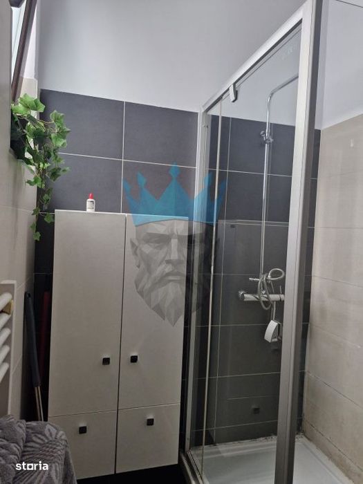 Apartament 2 Camere Unirii Bucuresti