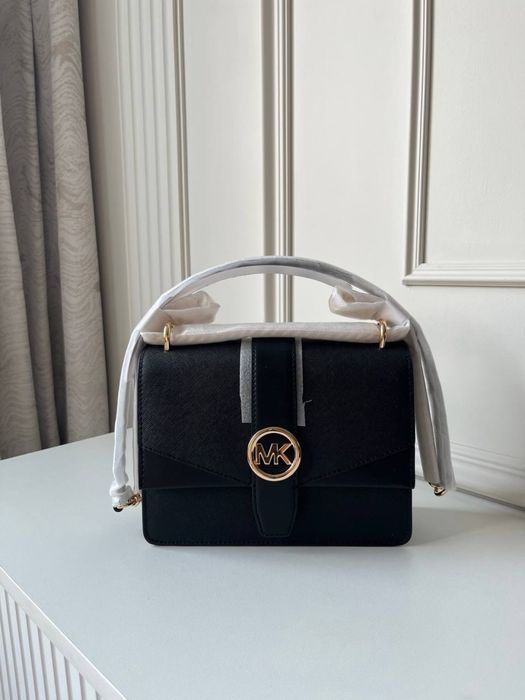 Сумка michael kors оригинал