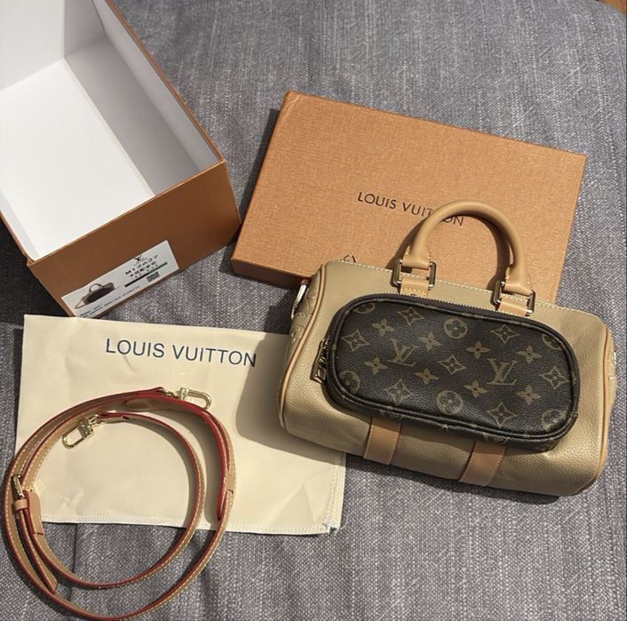 Miu miu, Hermes, Louis Vuitton, Prada
