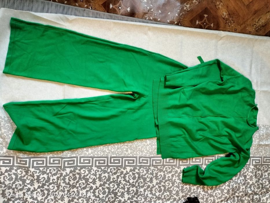 продам продам продам