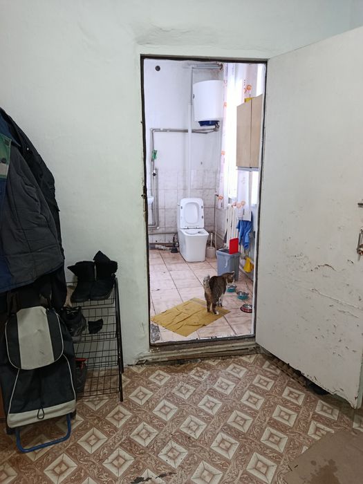 Продажа дома районе Сарайшык