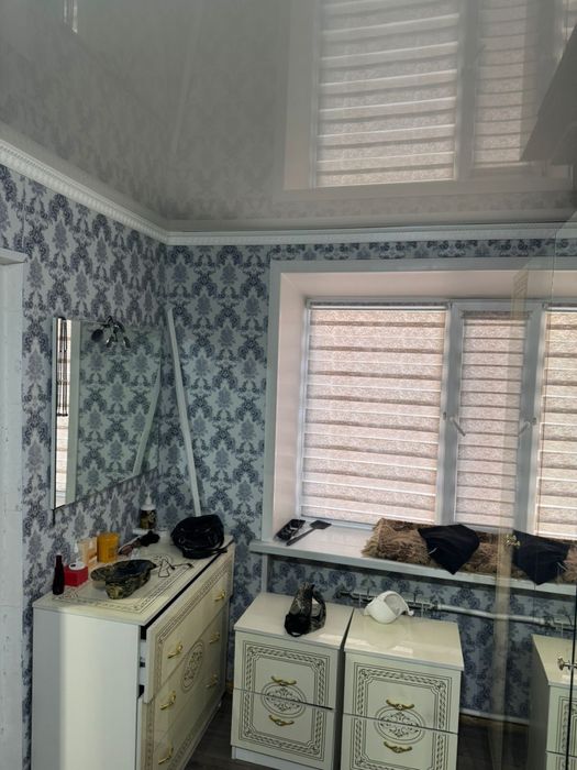 Сдам 2-х комнатную квартиру