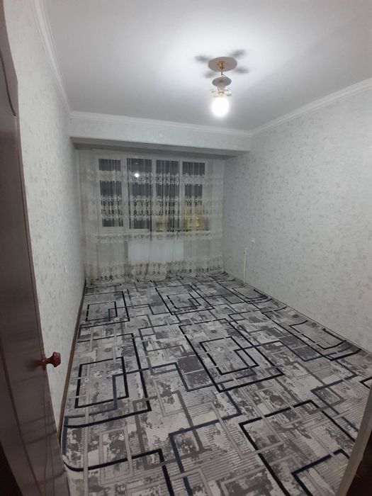 Фаргона шахар уй сотилади