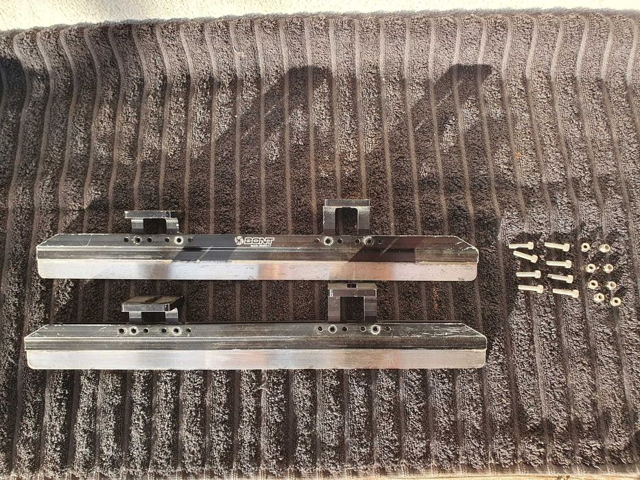 Patine de viteza  34- 37 speed skate short track Role Luigino kids