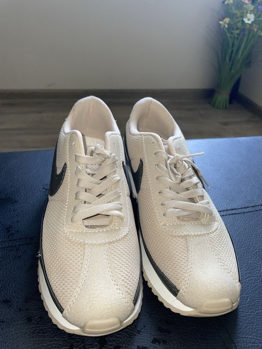 Обувки Nike 39 номер