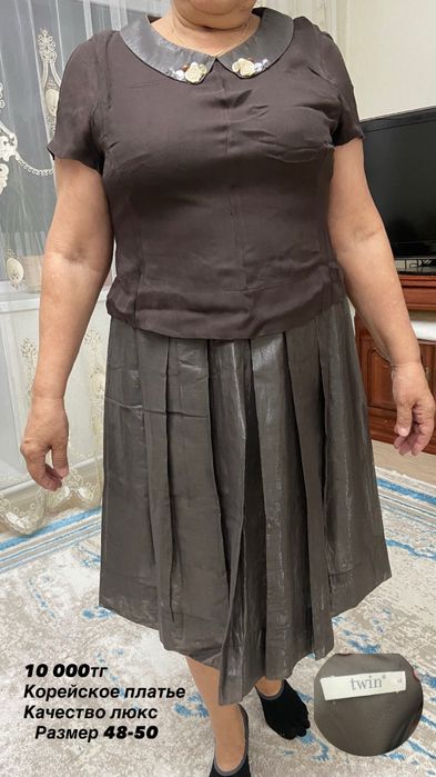 Распродаю платья , качество люкс