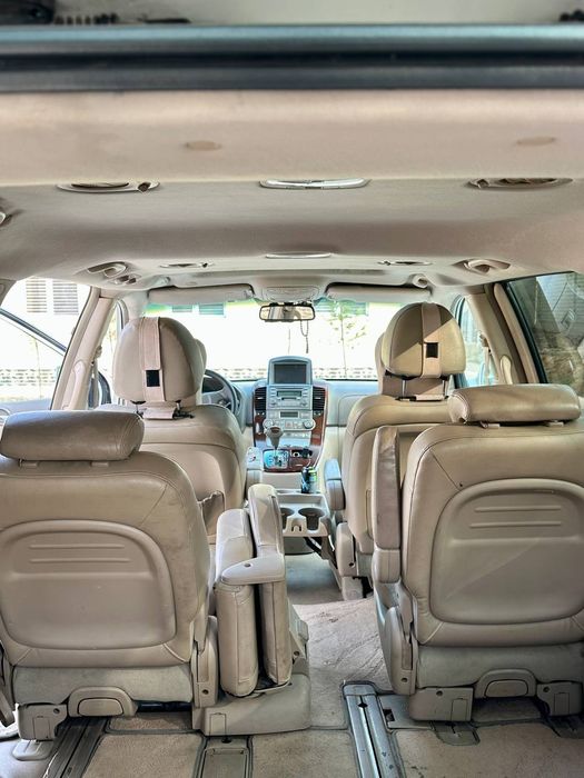 Sroʻchna  sotiladi pul