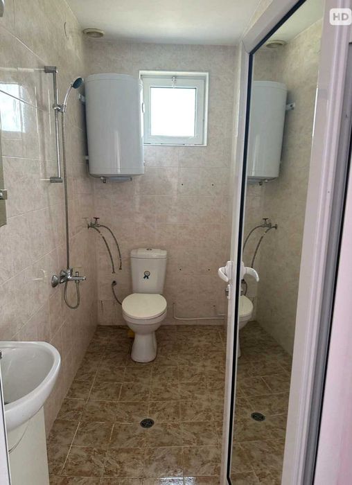 Продава се Къща в Кюстендил, Промишлена зона - Север - 204 кв.м за 625 €/кв.м - Снимка #5