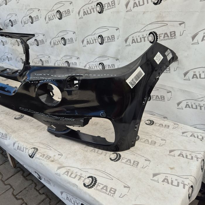 Bara fata BMW X5 F15 an 2013-2014-2015-2016-2017-2018