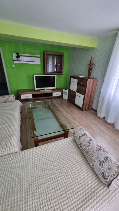 Дава се под наем Етаж от къща в Варна, Галата - 100 кв.м за 548.25 € - Снимка #10