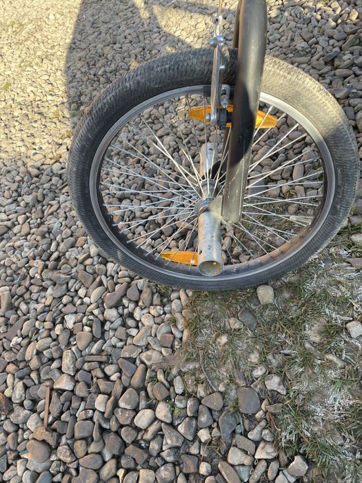 Vând sau schimb pe telefo.