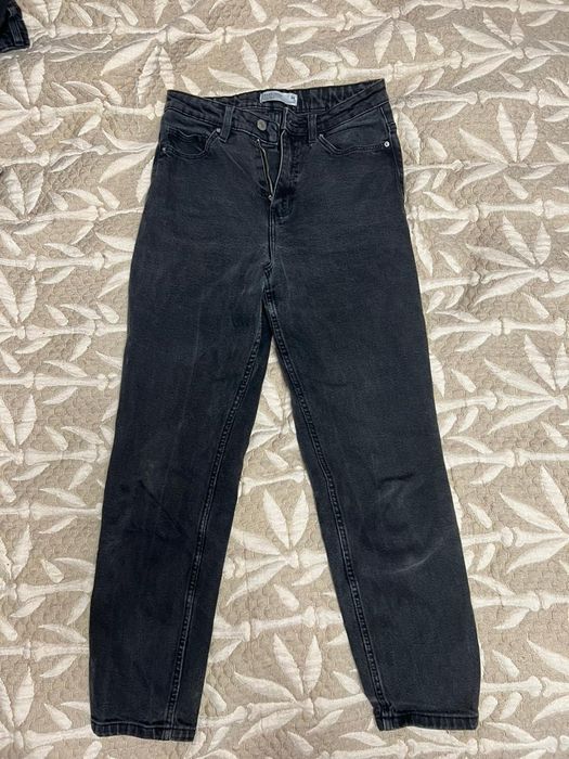 Одежда на девочку-подростка