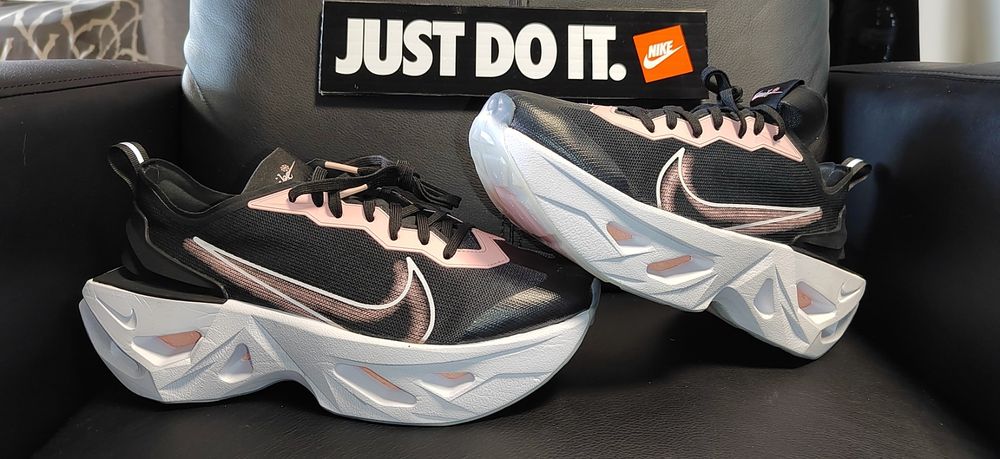 Nike Zoom X Vista Grind, номер 41