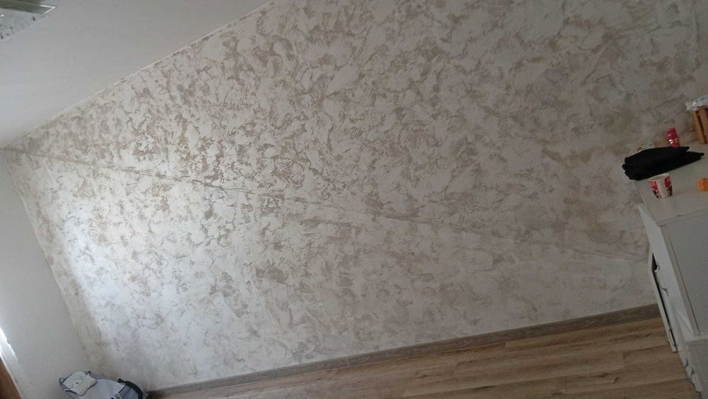 Apartament de vanzare stoina