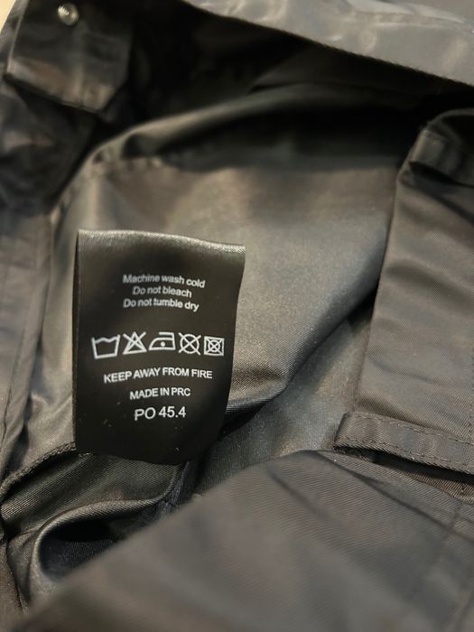 Панталон Trapstar.