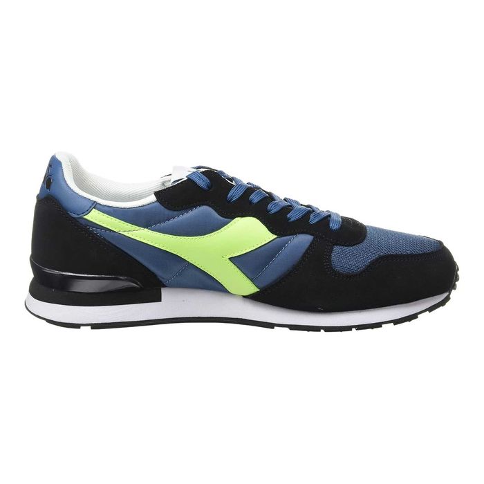 Diadora 44 р. оригинальная обувь
