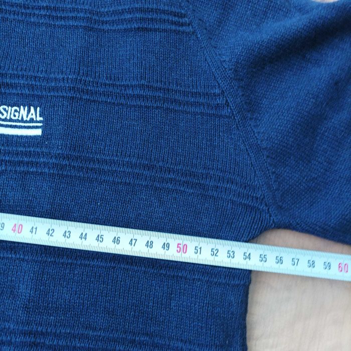 SOliver  L размер памук