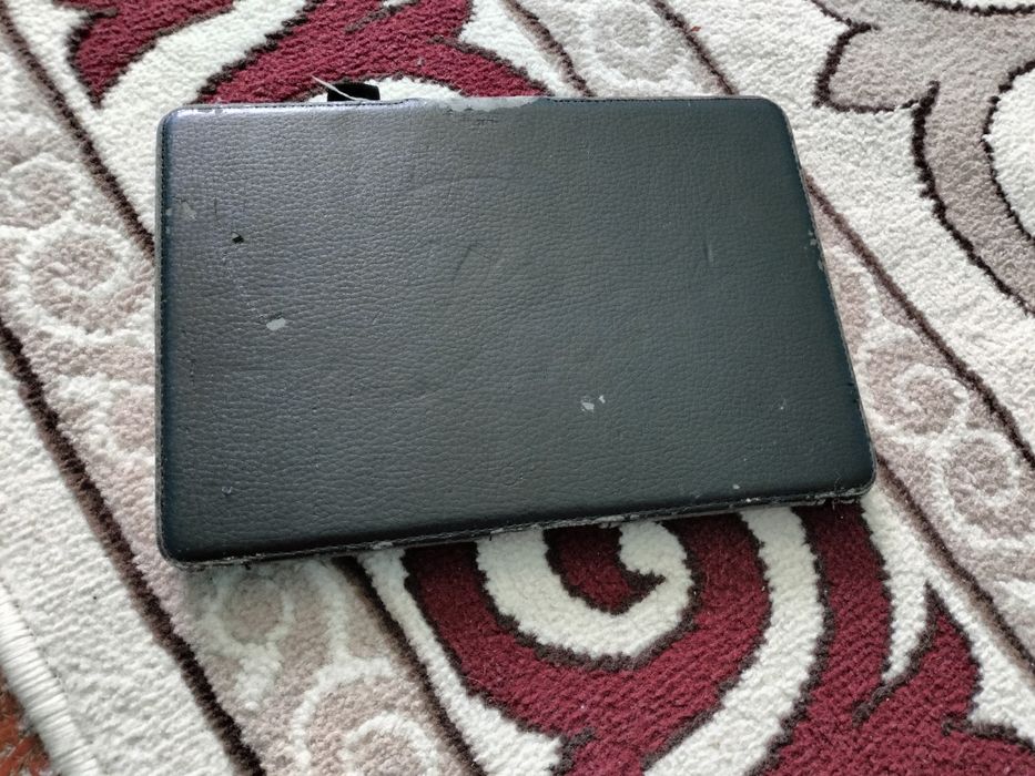 Продам планшет!!