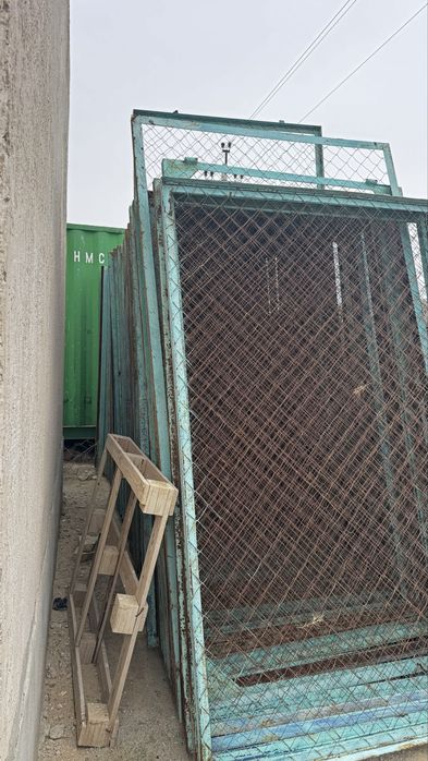 Оргаждение сатылады