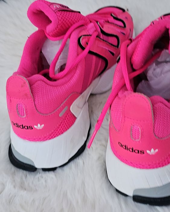 Adidas Gazelle оригинални дамски сникърси 38 номер