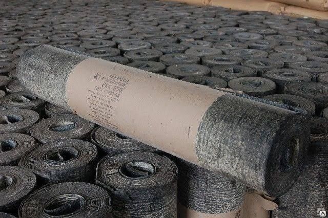 Рубероид рпп 300 продам дешево