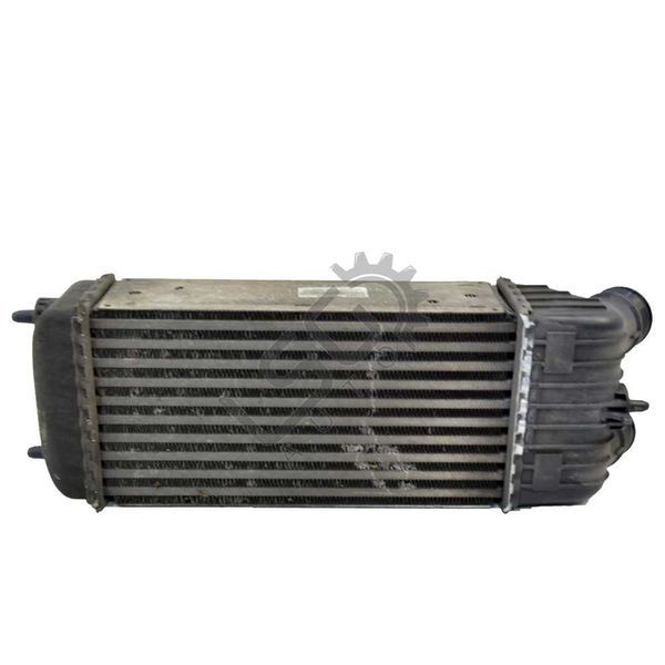 Интеркулер Citroen C3 I Picasso(2008-2013) ID:92641