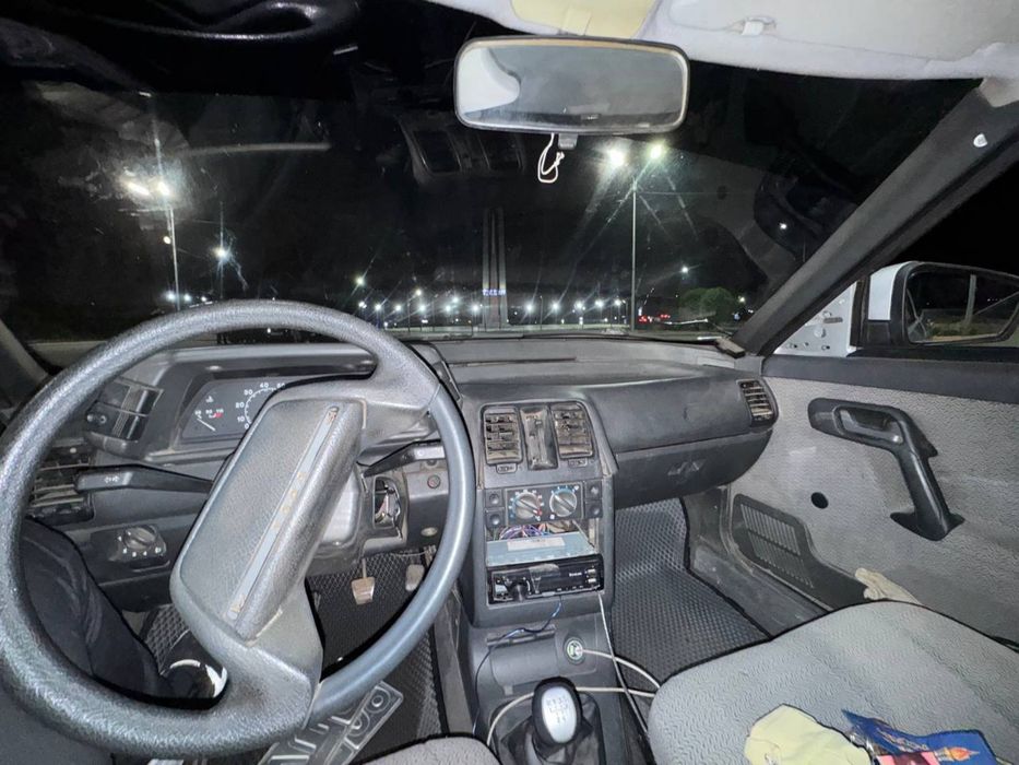 Продам автоваз 2112