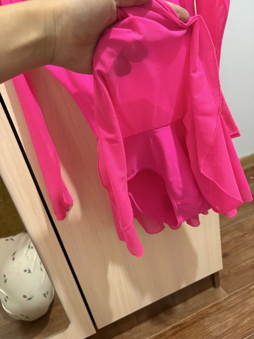 Костюм для танца/ гимастики