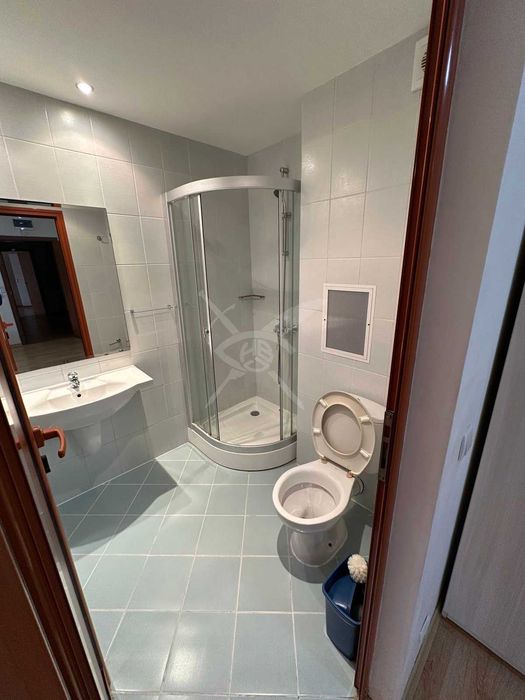 Продава се Едностаен апартамент в Созопол - 58 кв.м за 990 €/кв.м - Снимка #4