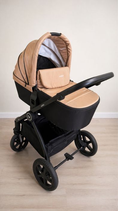 Коляска Tomix Walker