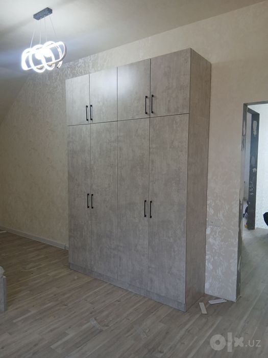 Mebel xizmatlari