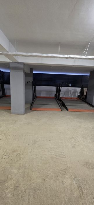 Vand Apartament 2 camere, Titan-Nicolae Grigorescu