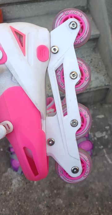 Ролери за деца Xspot