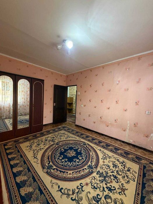 2/2/4 Яшнабадский рн.Ахангарон ул.Сост средний.Общ 65м2.Ц-63500.е