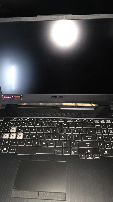Laptop pentru jocuri