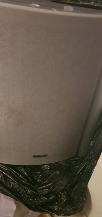 Домашно кино Sony