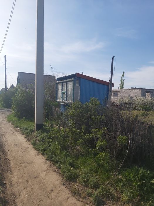 Продам дом. Мурвт 1