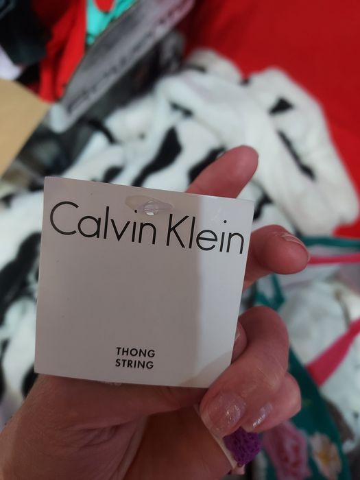 Bluzita firma bumbac