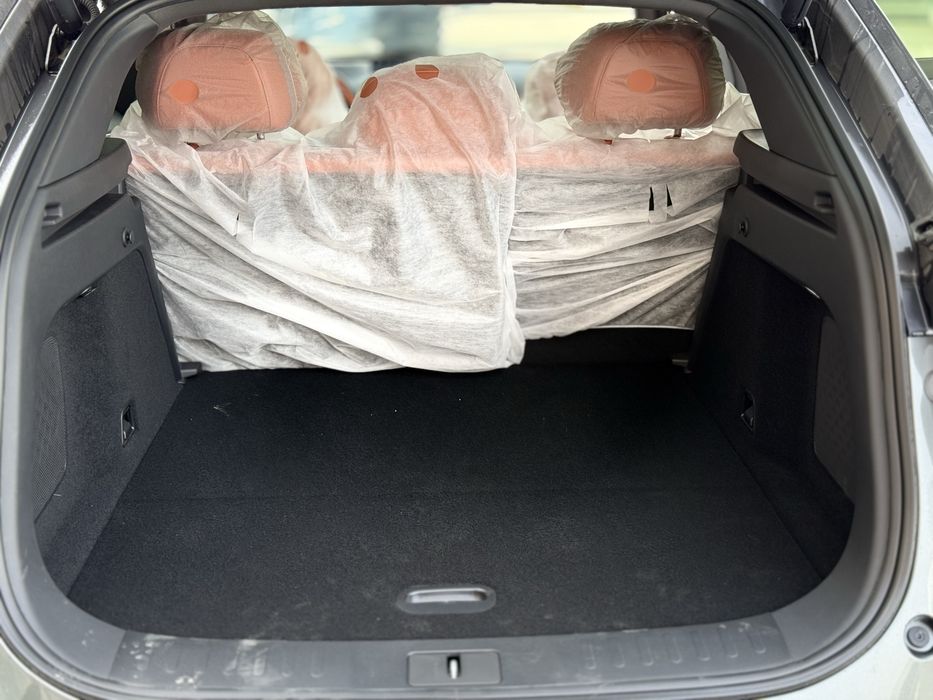 Deepal 07 2024 / 24.200$