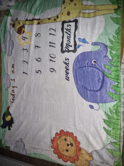 Haine bebe marimea 52-62, biberoane