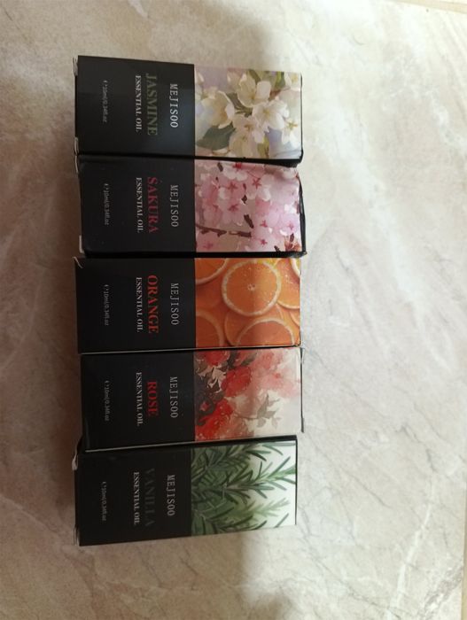 Овлажнител за въздух