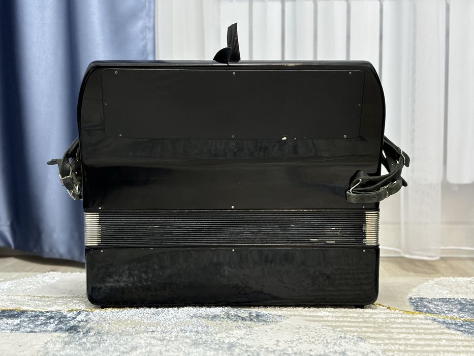 Велтмейстер Грандина