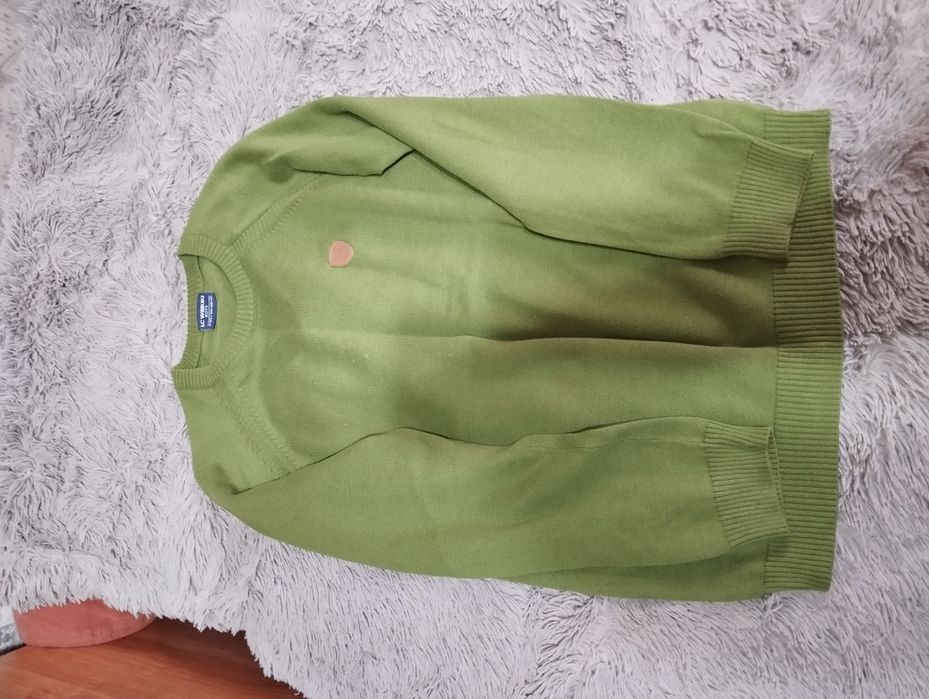 Кофты на мальчика