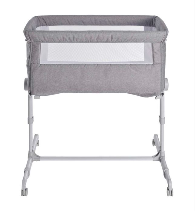 Бебешко легло - кошара