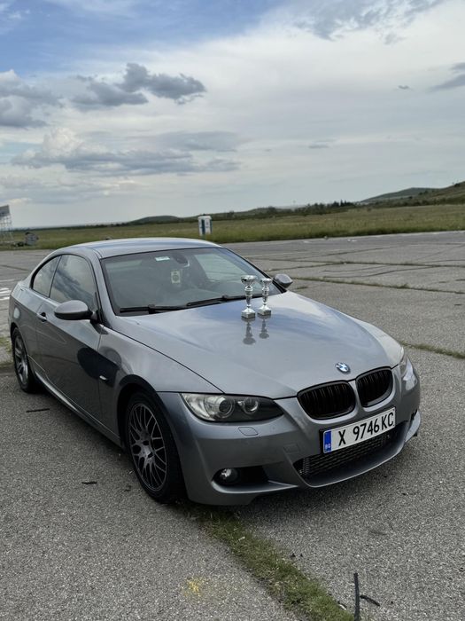 Чип тунинг chip tunning remap , DPF OFF, EGR OFF, AD BLUE OFF