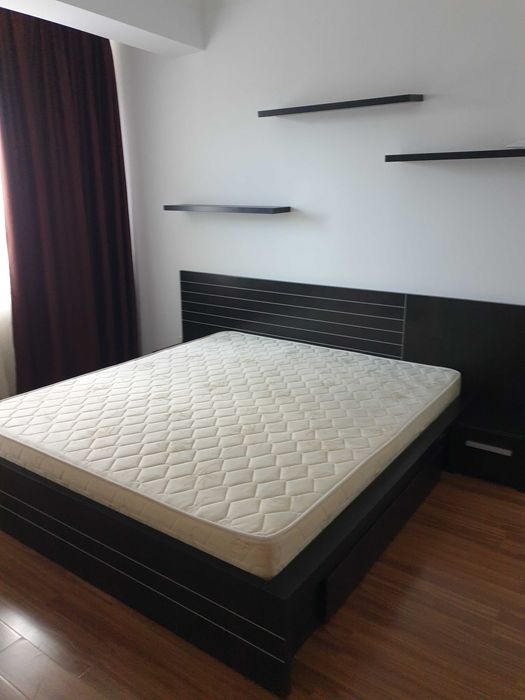 Inchiriere apartament 2 camere Parc Bazilescu