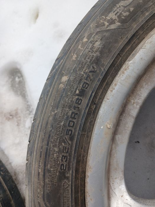 Мерседес кабаннын титанкілері сатылады